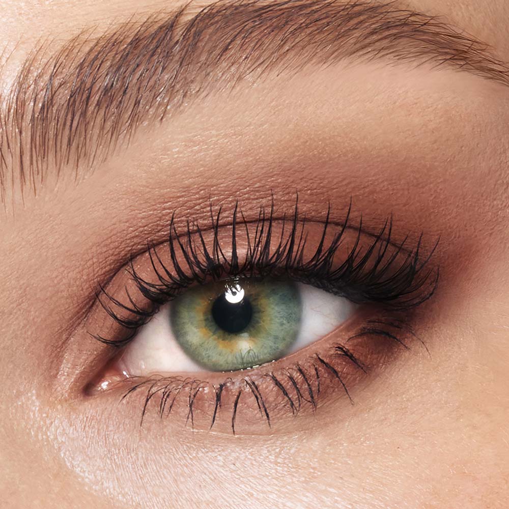 EXAGGER-EYES EYESHADOW STICK (SOMBRA DE OJOS EN BARRA)